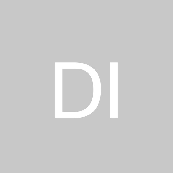 delilahty097